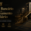 direito bancário