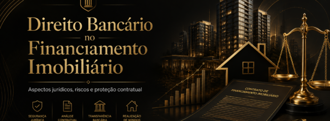 direito bancário